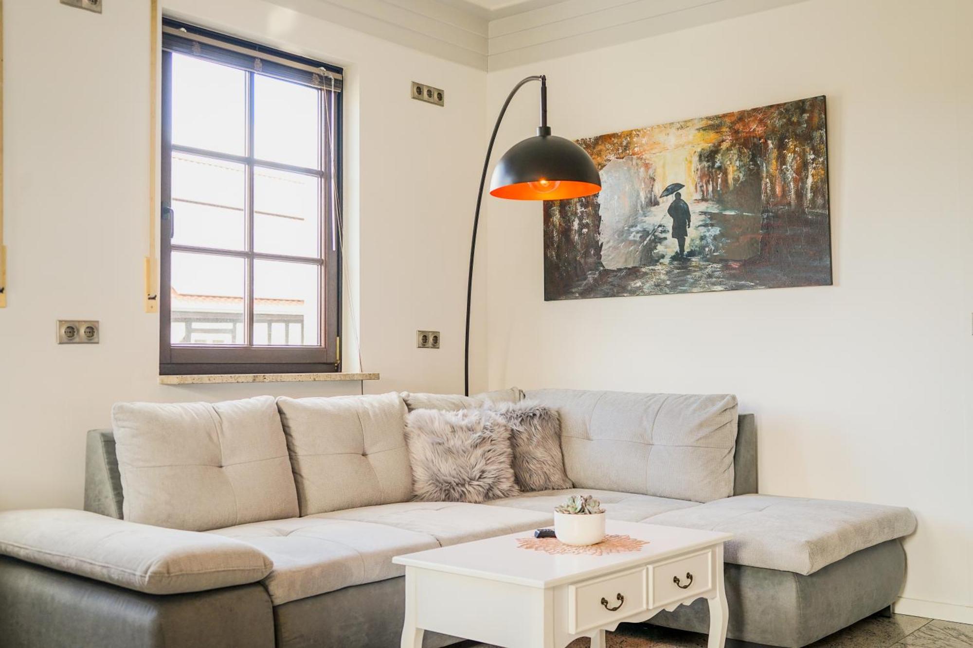 Ferienwohnung 2-Raum App Mit Terrasse Jena Zoellnitz Exterior foto