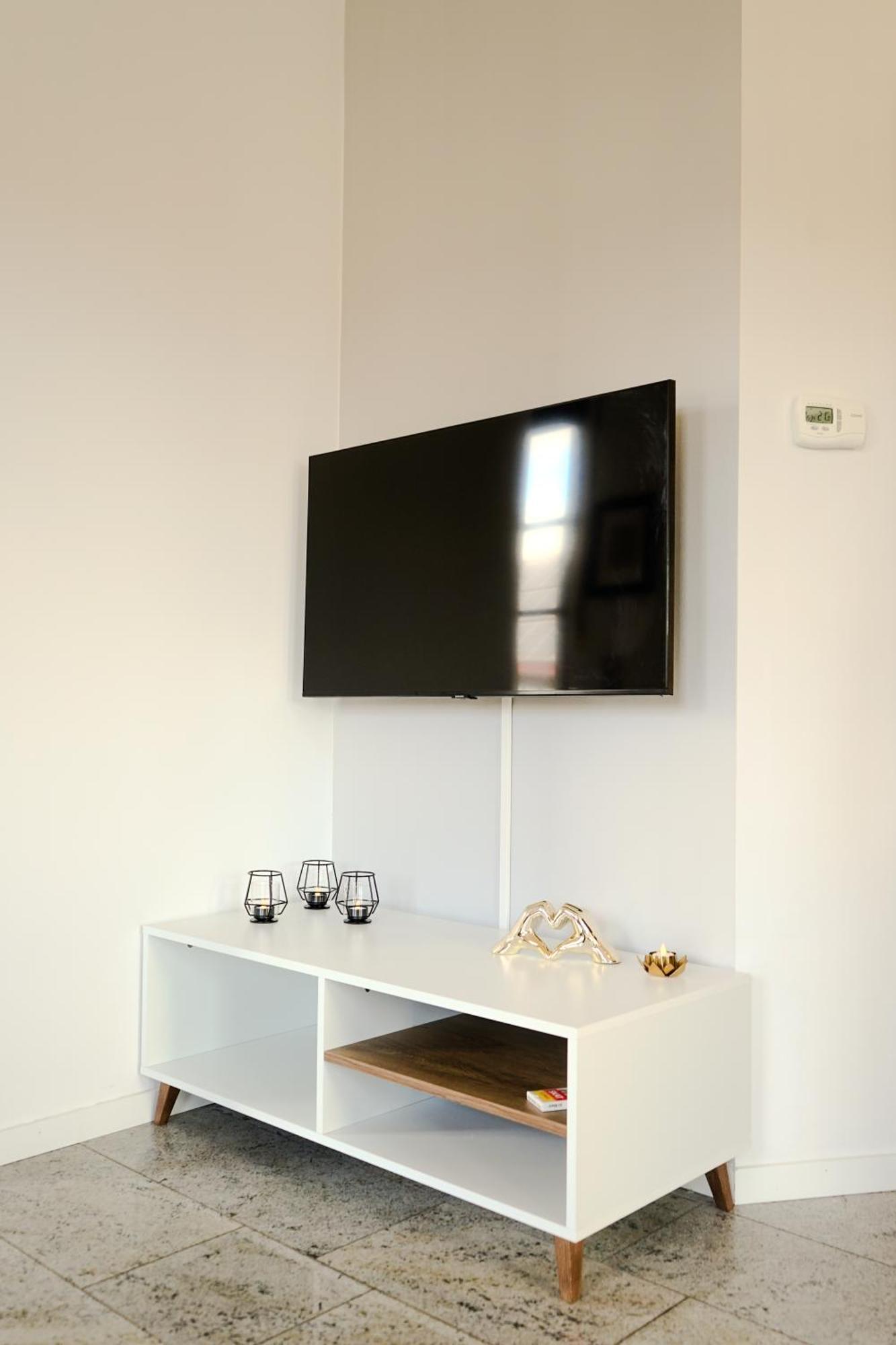 Ferienwohnung 2-Raum App Mit Terrasse Jena Zoellnitz Exterior foto
